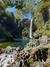 Tour Full Day Huilo Huilo desde Pucón: Naturaleza y Cascadas