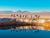 Laguna Cejar: Flotación y Paisajes Únicos en San Pedro de Atacama