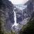 Tour Queulat-Puyuhuapi: Bosques, Fiordos y Tradición Patagónica