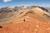 Trekking a Suriplaza: Montaña de Colores y Paisajes del Altiplano Chileno