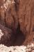 Trekking Hacia las Cavernas Ocultas: Una Aventura en San Pedro de Atacama