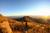 Trekking Cerro Tamaya: Descubre el Atardecer Más Bello del Valle del Limarí