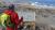 Trekking en Morro Moreno, Antofagasta: Ruta de los Primeros Habitantes