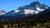 Trekking en Cerro Castillo: Naturaleza Glaciar y Vistas Increíbles