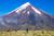 Trekking al Mirador Cerro La Picada: Ruta Panorámica en el Parque Vicente Pérez Rosales