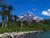 Paseo Privado Lagunas Andinas: Descubre la Belleza del Parque Nacional Villarrica