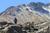 Conquista la Cumbre del Guallatire: Trekking en los Andes Altiplánicos