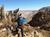 Trekking Arqueológico: Willacaurane y Cerro Petacane en el Altiplano Chileno