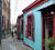 Explora el Arte Callejero de Valparaíso: Graffitis y Murales Icónicos