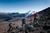 Volcán Saciel: Un desafío de montañismo en San Pedro de Atacama