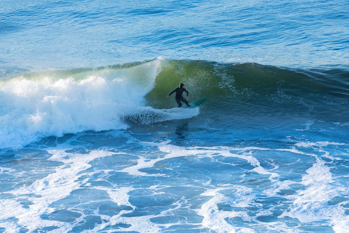 Qué hacer en Pichilemu y Matanzas