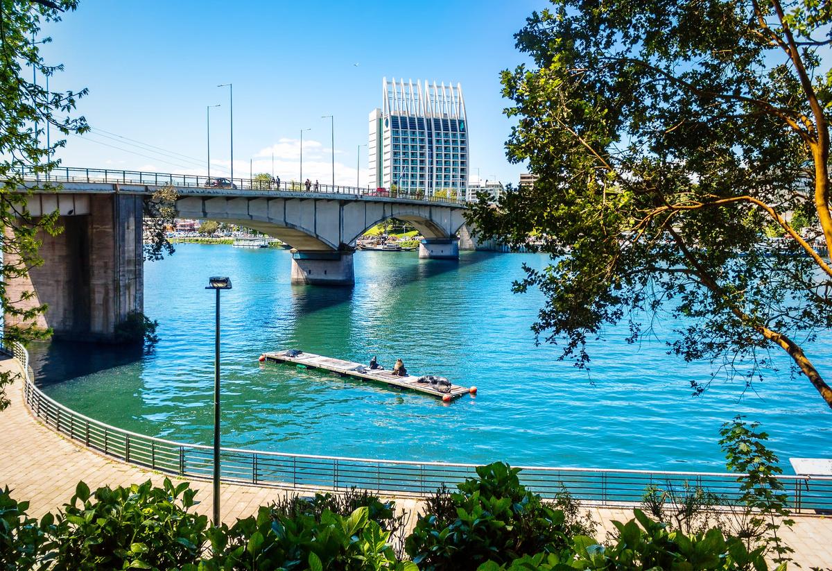 Qué hacer en Valdivia