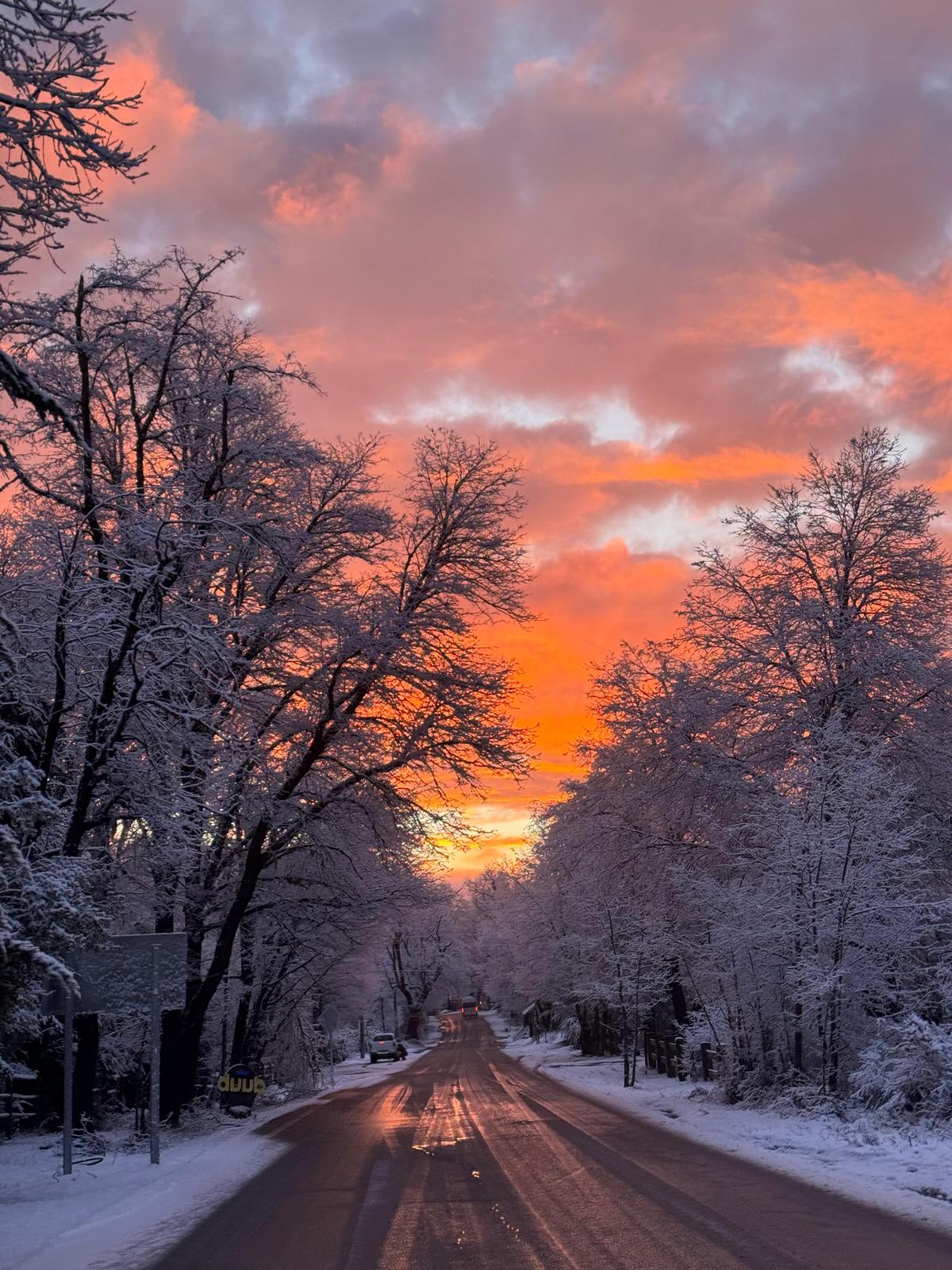 Qué hacer en Chillán y alrededores