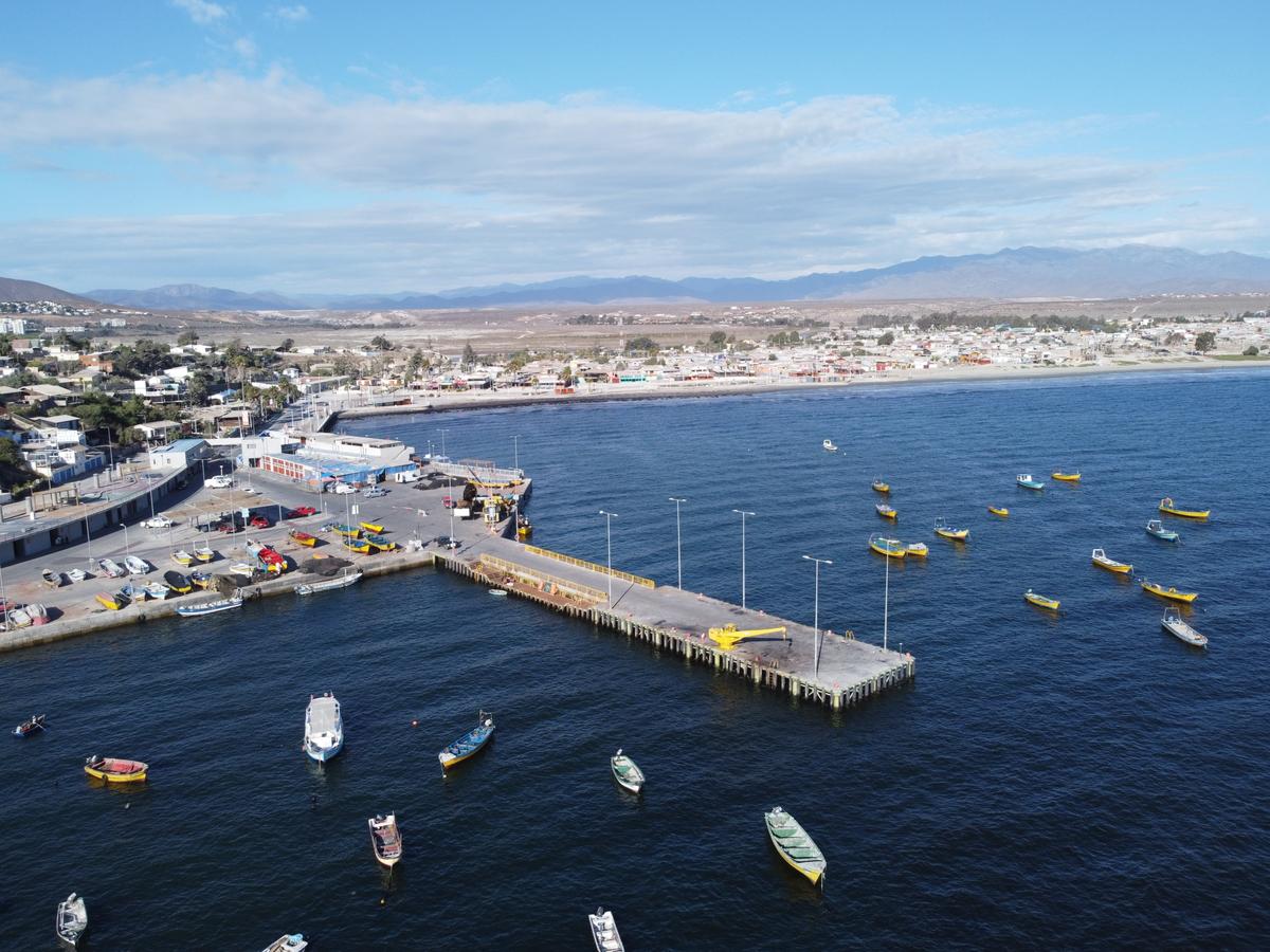 Qué hacer en La Serena, Coquimbo y Tongoy